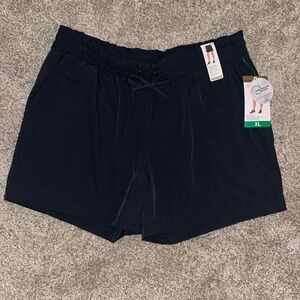 Women’s shorts
